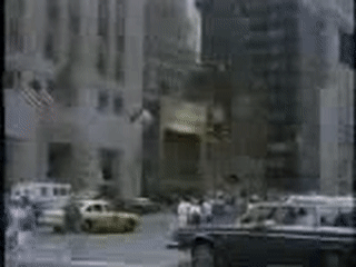 RARE  Post assassination conspiracy against Rabbi Meir Kahane HYD Part 1 of 3 00:09:54